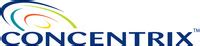 Concentrix announces close of acquisition with Convergys.